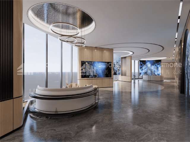 杭州加工外包收费