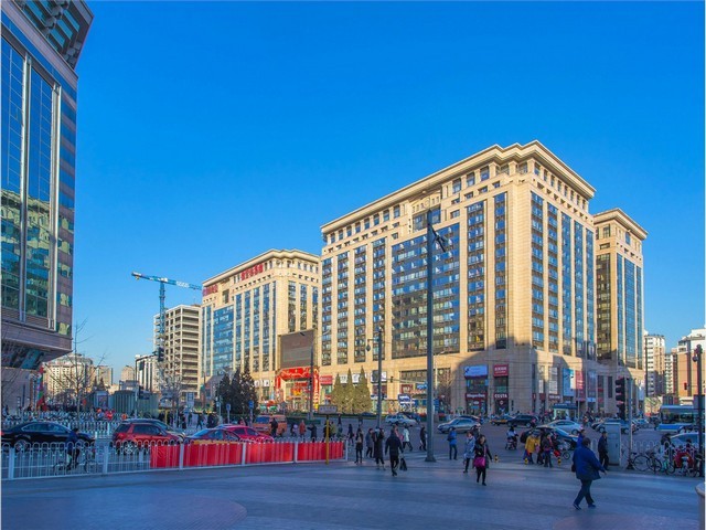 甘肃音响防护聚脲