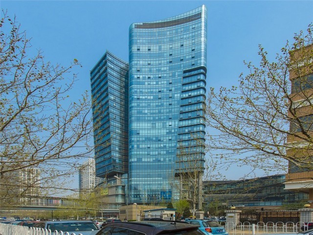 上海工程导轨共同合作