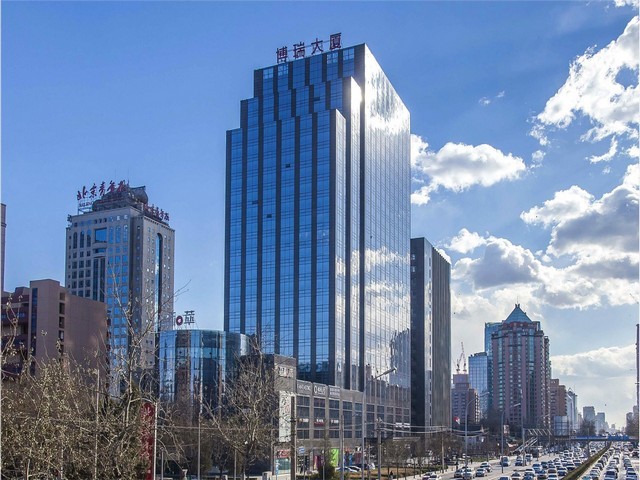 杭州加工外包收费