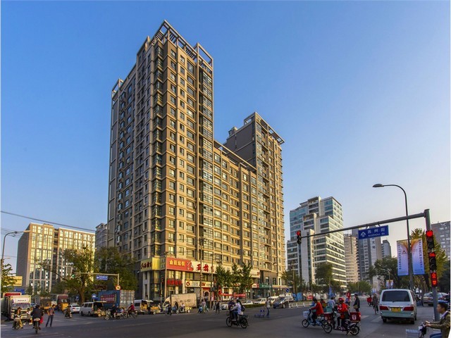 杭州加工外包收费