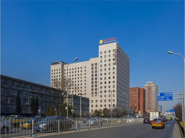 甘肃音响防护聚脲