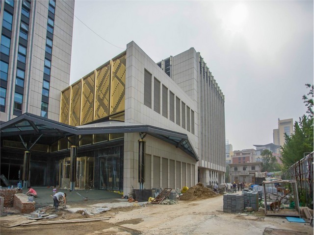 甘肃音响防护聚脲